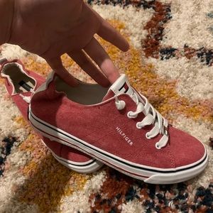 Worn 4 times it great condition